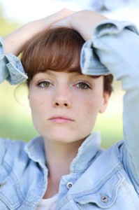 Fanny Pierre Actress Los Angeles